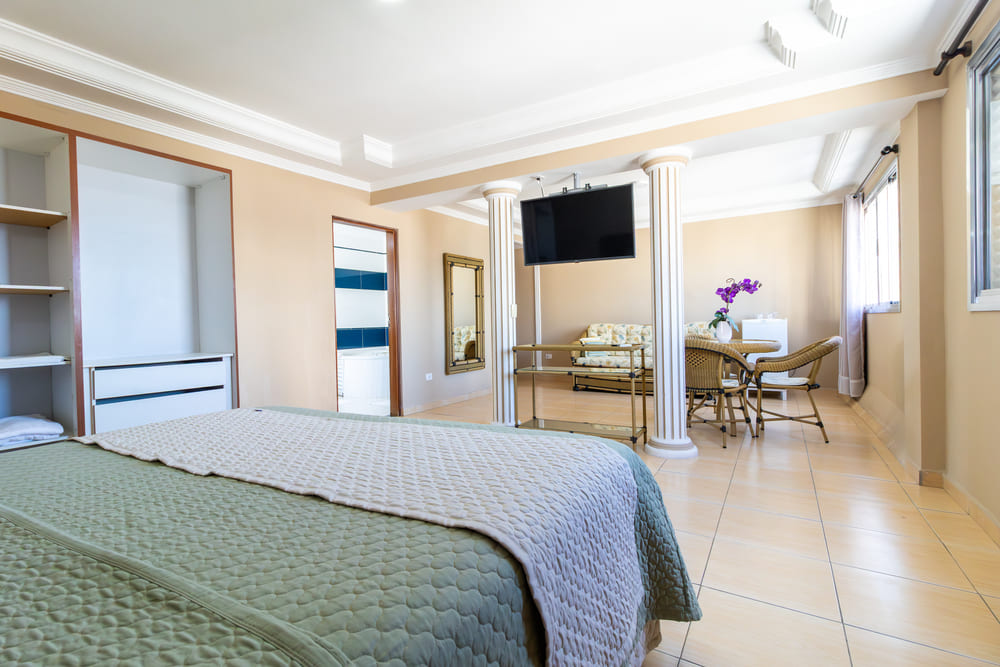 680A0067-Aprimorado-NR-1.jpg